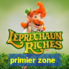 primier zone